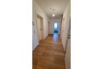 Etagenwohnung Seelze - 4 Zimmer, 90 m&sup2;, 960&euro; | Angebot:26698548