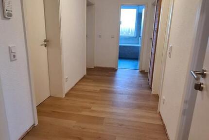 Wohnung Seelze - 4 Zimmer, 90 m&sup2;, 960&euro; | Angebot:26698548