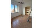 Etagenwohnung Wetzlar Hauserberg - 4 Zimmer, 90 m&sup2;, 1.050&euro; | Angebot:26443580