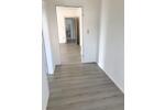 Terrassenwohnung Lage - 3 Zimmer, 83 m&sup2;, 960&euro; | Angebot:26545806