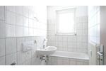 Etagenwohnung Riesa - 3 Zimmer, 61 m&sup2;, 360&euro; | Angebot:26120608