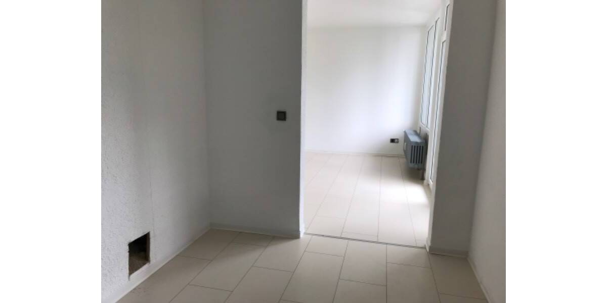 Etagenwohnung Mannheim Vogelstang - 3 Zimmer, 77 m&sup2;, 670&euro; | Angebot:26205520