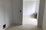 Etagenwohnung Mannheim Vogelstang - 3 Zimmer, 77 m&sup2;, 670&euro; | Angebot:26205520