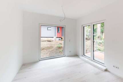 Haus zum Mieten in Chemnitz 1.537 € 128.2 m² 4 zimmer