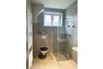 Etagenwohnung Mönchengladbach Stadtmitte - 4 Zimmer, 84 m&sup2;, 995&euro; | Angebot:26695611