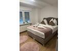 Erdgeschoßwohnung Menden (Sauerland) Bösperde - 2 Zimmer, 60 m&sup2;, 800&euro; | Angebot:26380558