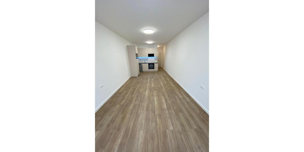 Loft - Studio - Atelier Pforzheim - 1 Zimmer, 40 m&sup2;, 750&euro; | Angebot:25852527
