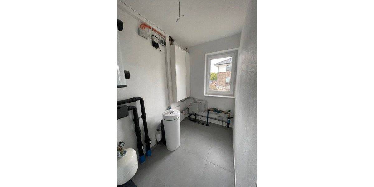 Doppelhaushälfte Leopoldshöhe - 5 Zimmer, 146 m&sup2;, 1.700&euro; | Angebot:26751950