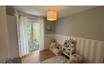 Etagenwohnung Bielefeld Senne - 4 Zimmer, 96 m&sup2;, 1.210&euro; | Angebot:26797338