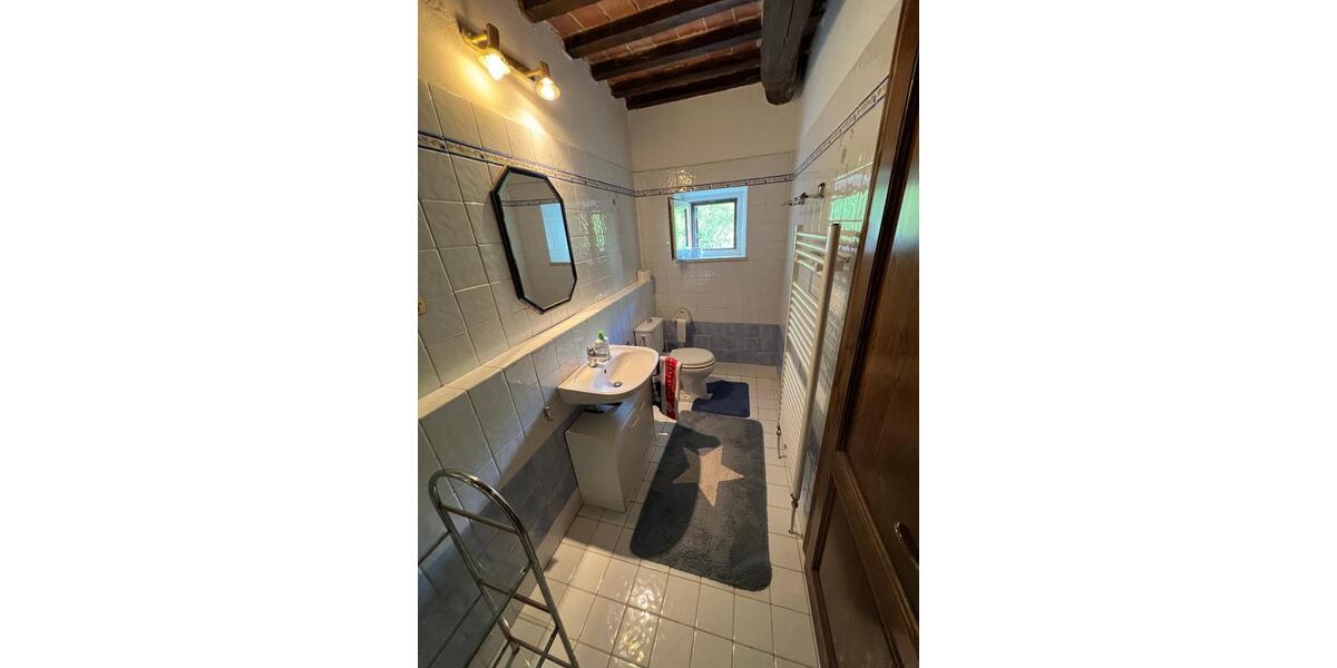 Einfamilienhaus Sigmaringen - 5 Zimmer, 100 m&sup2;, 78&euro; | Angebot:25052987