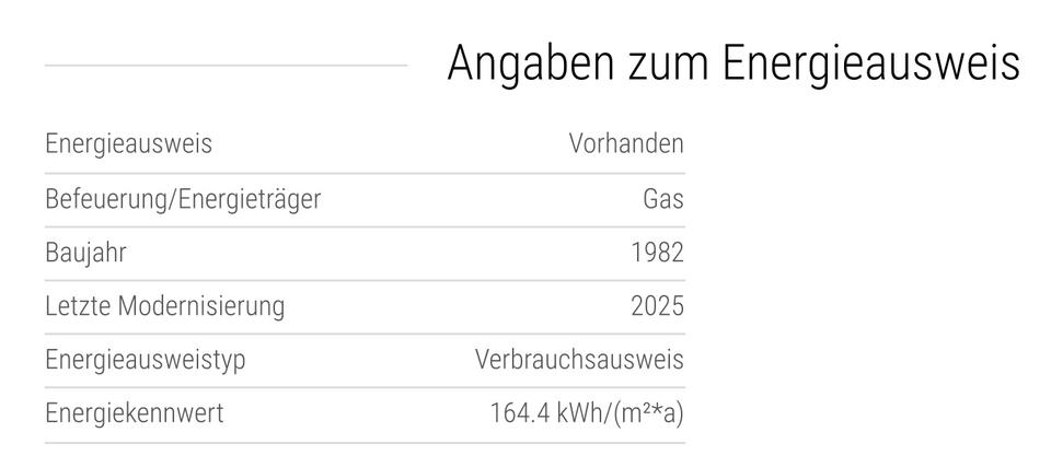 Dachgeschoßwohnung Nottuln - 3 Zimmer, 84 m&sup2;, 880&euro; | Angebot:26288112