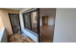 Etagenwohnung Niederwerrn - 3 Zimmer, 85 m&sup2;, 800&euro; | Angebot:26334778