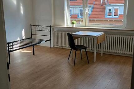 Zimmer Münster zimmer