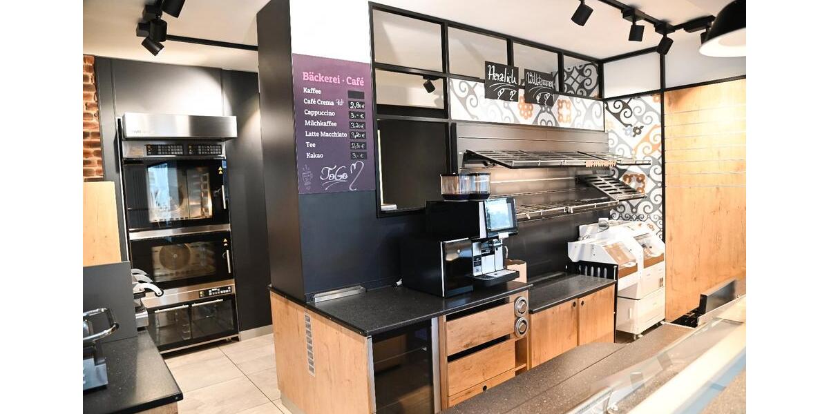 Gewerbeobjekt Meschede - 2.400&euro; | Angebot:23329942