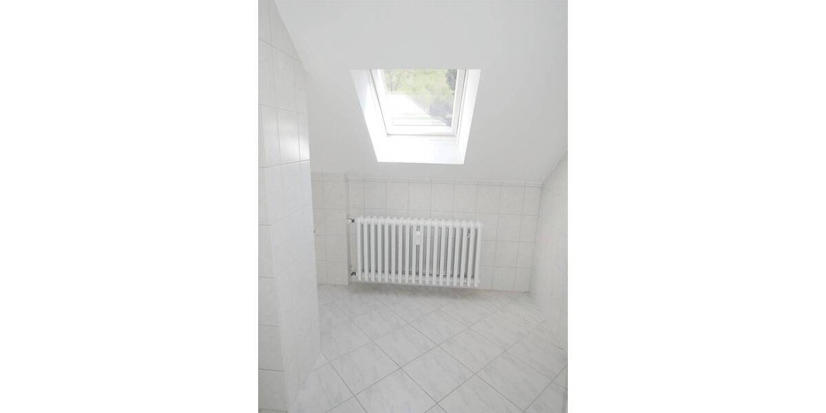 Etagenwohnung Trier Irsch - 2 Zimmer, 50 m&sup2;, 625&euro; | Angebot:25970674