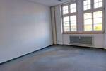 Gewerbeobjekt Saarbrücken St Johann - 5 Zimmer, 120 m&sup2;, 990&euro; | Angebot:26501573