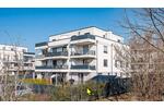 Etagenwohnung Schönefeld - 3 Zimmer, 80 m&sup2;, 1.550&euro; | Angebot:26656354