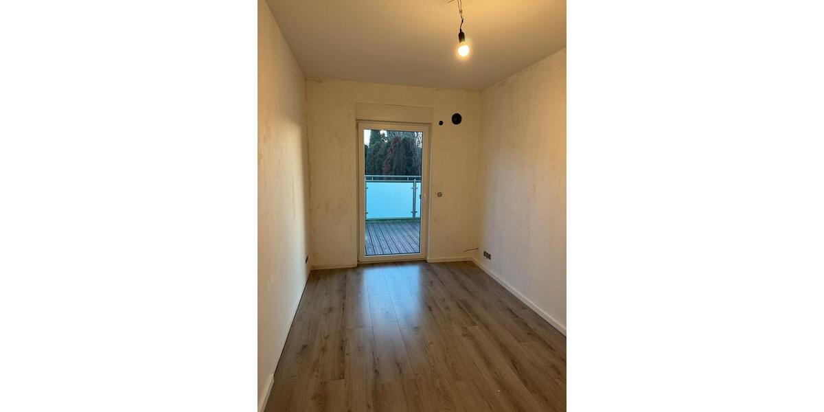 4 ZKB in Zentrum 66578 Schiffweiler Saarland 4 zimmer