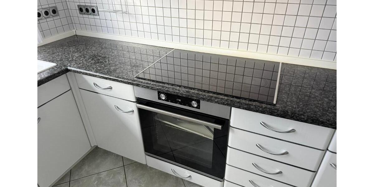 Terrassenwohnung Breitenworbis - 4 Zimmer, 175 m&sup2;, 995&euro; | Angebot:26493804