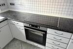 Terrassenwohnung Breitenworbis - 4 Zimmer, 175 m&sup2;, 995&euro; | Angebot:26493804