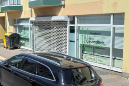 Gewerbeobjekt Magdeburg Ottersleben - 434&euro; | Angebot:25966923