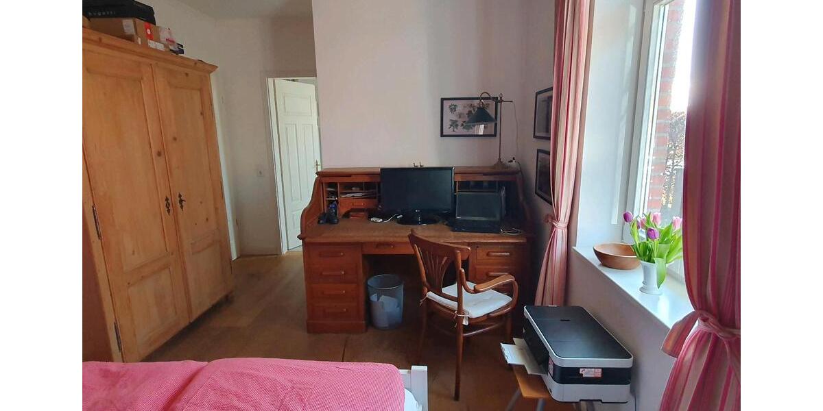 Wohnen auf Zeit Bendestorf - 2 Zimmer, 100 m&sup2;, 950&euro; | Angebot:25639481