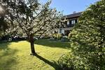 Etagenwohnung Murnau - 2 Zimmer, 85 m&sup2;, 1.200&euro; | Angebot:26695806