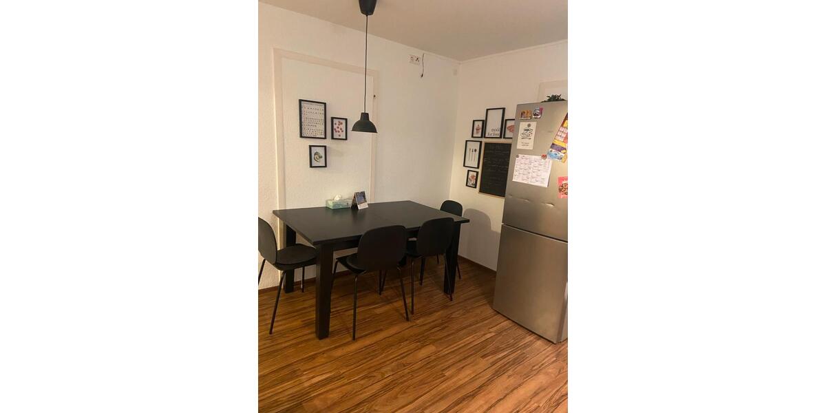 Wohnen auf Zeit Marbach am Neckar - 17 Zimmer, 70 m&sup2;, 500&euro; | Angebot:26543653