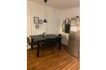 Wohnen auf Zeit Marbach am Neckar - 17 Zimmer, 70 m&sup2;, 500&euro; | Angebot:26543653