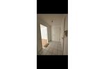 Erdgeschoßwohnung Sonnenbühl - 2.5 Zimmer, 65 m&sup2;, 850&euro; | Angebot:26121018