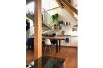 Dachgeschoßwohnung Berlin Friedrichshain-Kreuzberg - 3 Zimmer, 100 m&sup2;, 850&euro; | Angebot:26341777