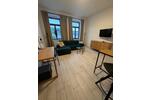 Wohnen auf Zeit Meißen - 3 Zimmer, 74 m&sup2;, 1.299&euro; | Angebot:24476577