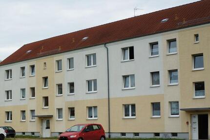 Wohnung Fehrbellin - 3 Zimmer, 66 m&sup2;, 524&euro; | Angebot:26252007