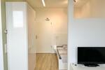 Etagenwohnung Nürnberg Altstadt, St. Lorenz - 1 Zimmer, 28 m&sup2;, 530&euro; | Angebot:26617732