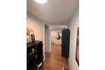 Etagenwohnung Grenzach-Wyhlen Wyhlen - 3 Zimmer, 82 m&sup2;, 1.400&euro; | Angebot:26680588