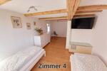 Wohnen auf Zeit Heringen/Helme Helme - 7 Zimmer, 100 m&sup2;, 37&euro; | Angebot:20170203