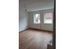 Etagenwohnung Rudolstadt - 2 Zimmer, 44 m&sup2;, 396&euro; | Angebot:24652565