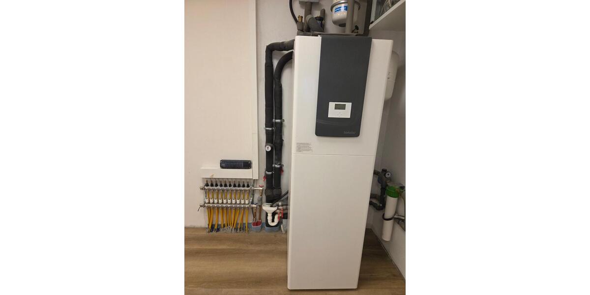 Gewerbeobjekt Saterland - 1.250&euro; | Angebot:24901853