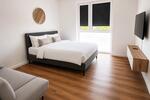 Wohnen auf Zeit Griesheim - 1 Zimmer, 35 m&sup2;, 89&euro; | Angebot:26628603