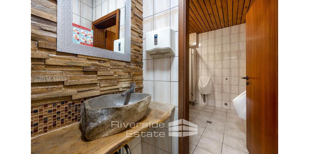 Gewerbeobjekt Hameln - 2.700&euro; | Angebot:25246395