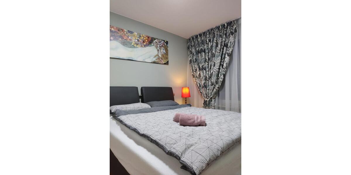 Wohnen auf Zeit Schönefeld - 2 Zimmer, 50 m&sup2;, 1.600&euro; | Angebot:25803959