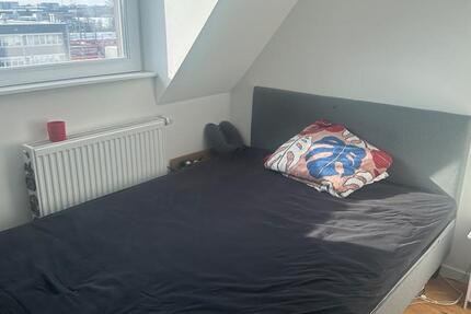 Wohnung Buckenhof - 1 Zimmer, 10 m&sup2;, 400&euro; | Angebot:24700823