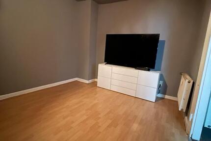 Wohnen auf Zeit Wuppertal Elberfeld - 1 Zimmer, 33 m&sup2;, 499&euro; | Angebot:26628624