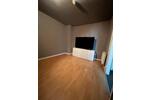 Wohnen auf Zeit Wuppertal Elberfeld - 1 Zimmer, 33 m&sup2;, 499&euro; | Angebot:26628624
