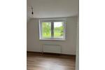 Etagenwohnung Großenkneten - 6 Zimmer, 105 m&sup2;, 1.200&euro; | Angebot:26162095