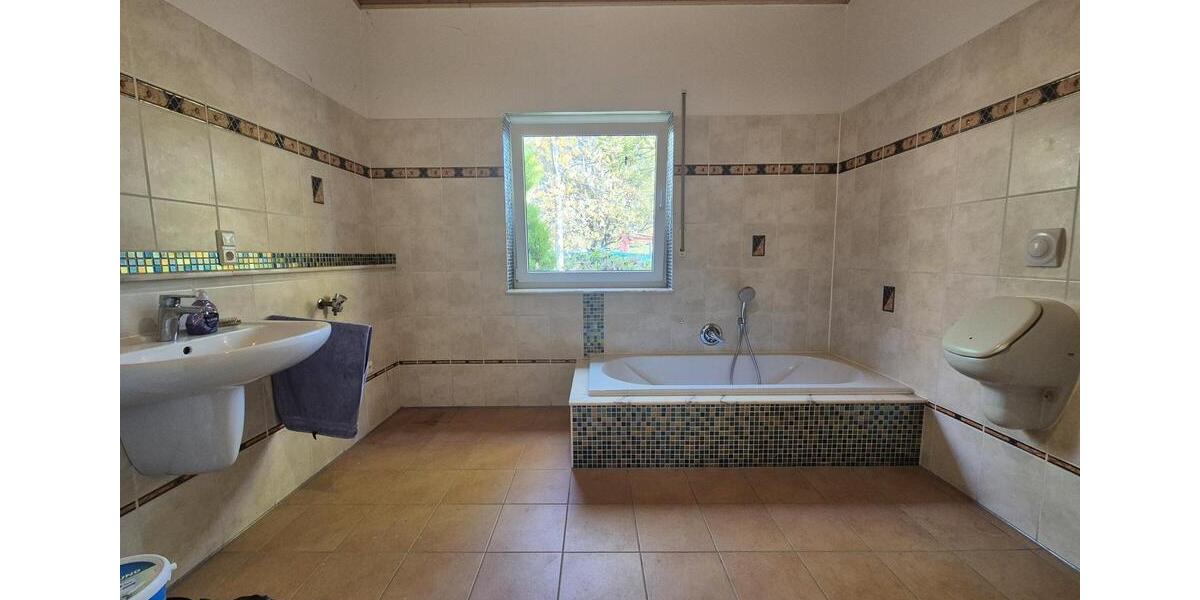 Gewerbeobjekt Bassum - 2.300&euro; | Angebot:25560677