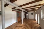 Erdgeschoßwohnung Wittingen - 3 Zimmer, 93 m&sup2;, 721&euro; | Angebot:26591212