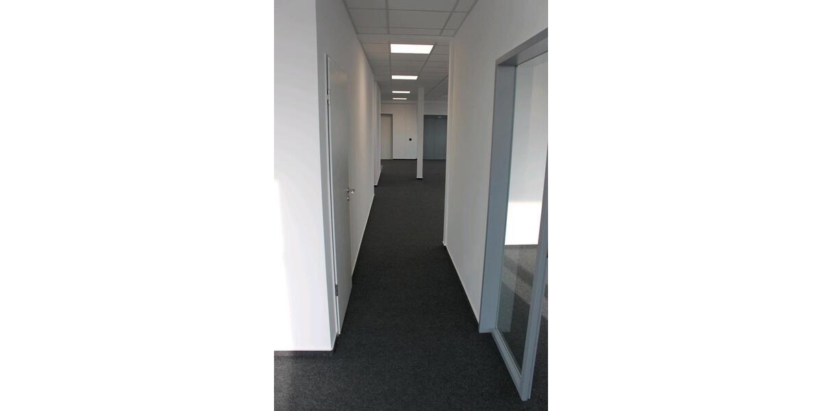 Gewerbeobjekt Detmold Hakedahl - 3.330&euro; | Angebot:26679823