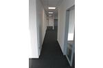 Gewerbeobjekt Detmold Hakedahl - 3.330&euro; | Angebot:26679823
