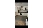 Terrassenwohnung Kirchhain - 3 Zimmer, 112 m&sup2;, 985&euro; | Angebot:26648461